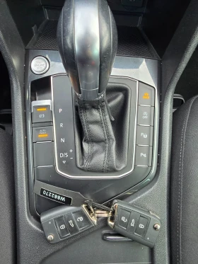 VW Tiguan R-LINE/DIGITAL/CAMERA | Mobile.bg � ����� ������ 14
