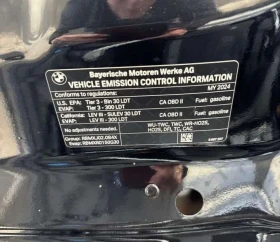BMW X3 | Mobile.bg � ����� ������ 16