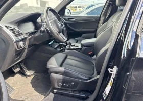 BMW X3 | Mobile.bg � ����� ������ 6