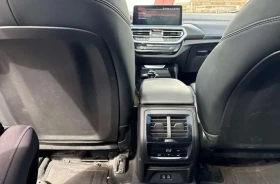BMW X3 | Mobile.bg � ����� ������ 11