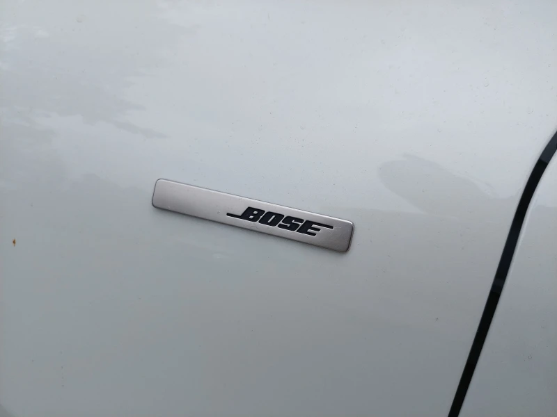 Renault Kadjar 1, 5d 110ps BOSE, снимка 12 - Автомобили и джипове - 51218293