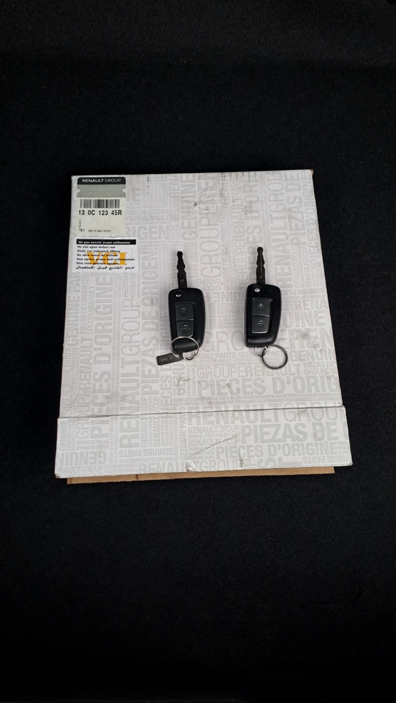 Nissan Juke 1.2it evro 6, снимка 16 - Автомобили и джипове - 52180244