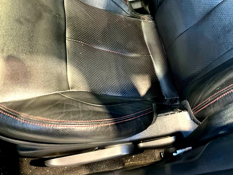 Nissan Juke TEKNA * СОБСТВЕН ЛИЗИНГ, снимка 12 - Автомобили и джипове - 53459449