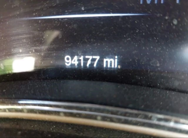 Jeep Grand cherokee OVERLAND 8ZF/.//KEYLESS | Mobile.bg   12