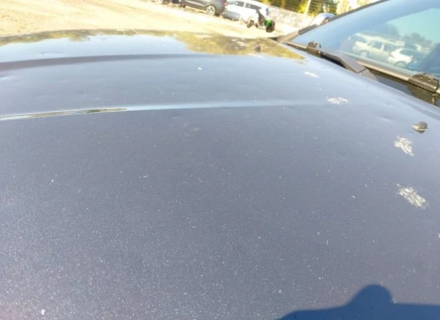 Jeep Grand cherokee OVERLAND 8ZF/ДИГ.ТАБЛО/ПАНО/KEYLESS - изображение 9