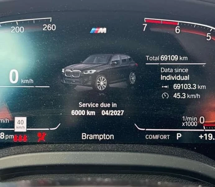 BMW X3 | Mobile.bg � ����������� 9