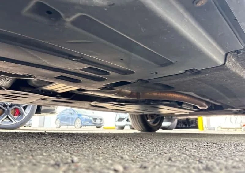BMW X3 | Mobile.bg � ����������� 14