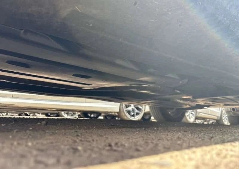 BMW X3 | Mobile.bg � ����������� 15