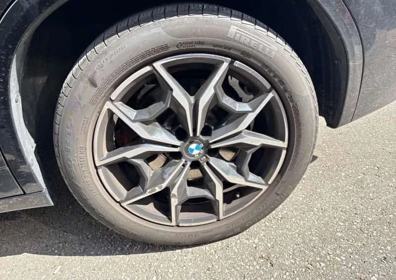 BMW X3 | Mobile.bg � ����������� 4