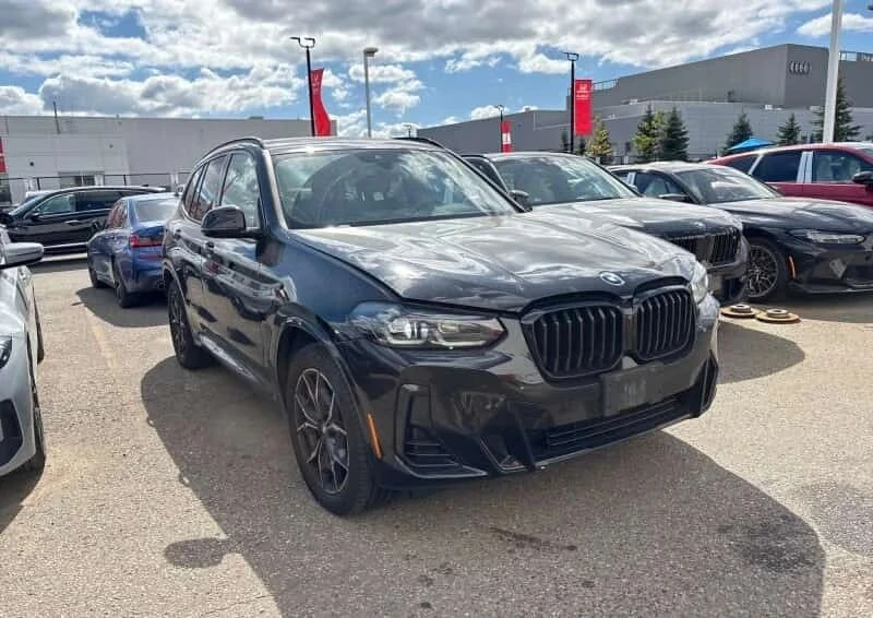 BMW X3 | Mobile.bg � ����������� 1