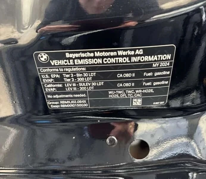 BMW X3 | Mobile.bg � ����������� 16