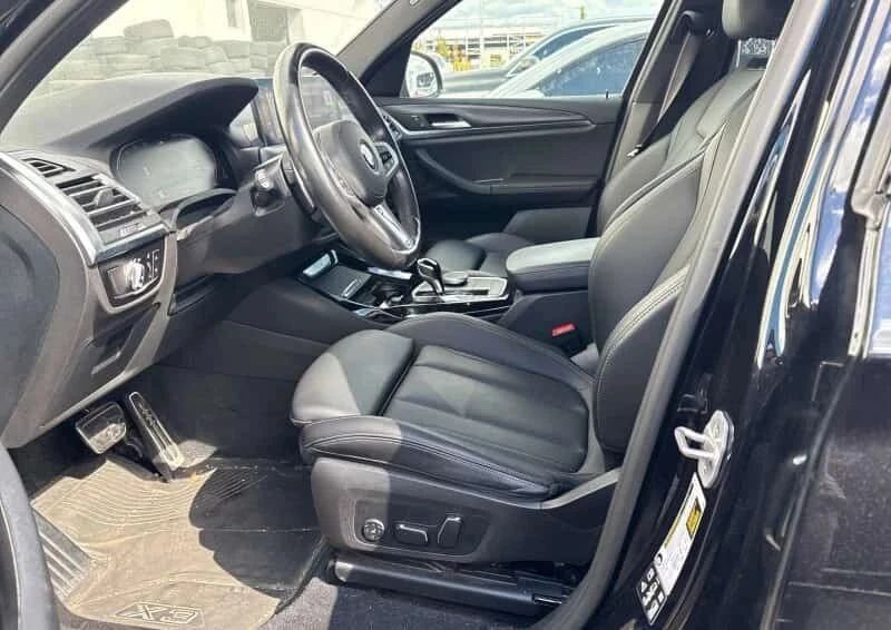 BMW X3 | Mobile.bg � ����������� 6
