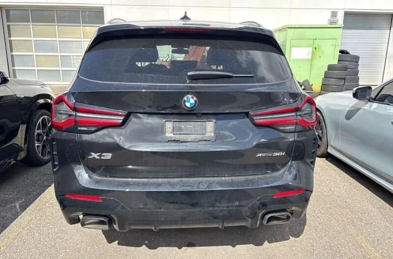 BMW X3 | Mobile.bg � ����������� 2