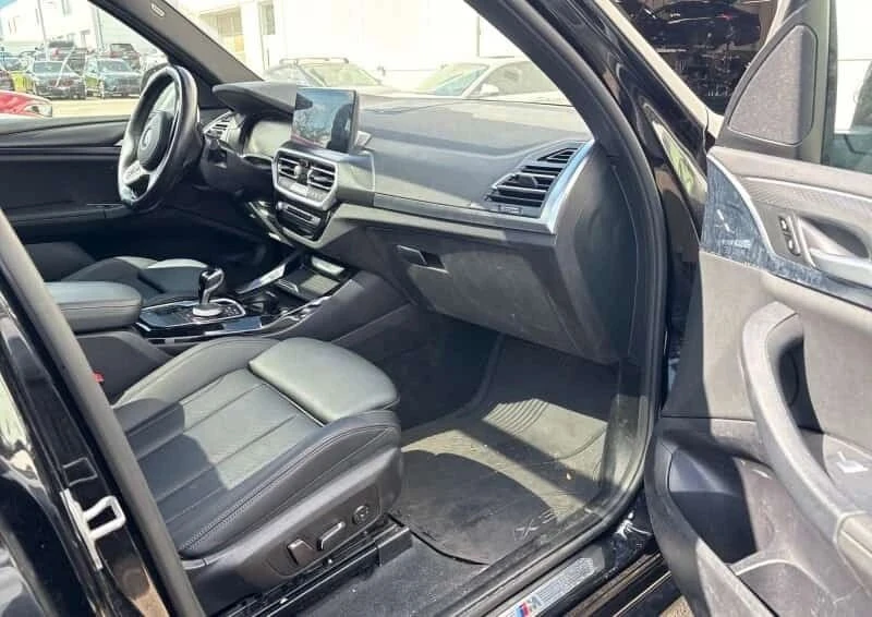 BMW X3 | Mobile.bg � ����������� 7