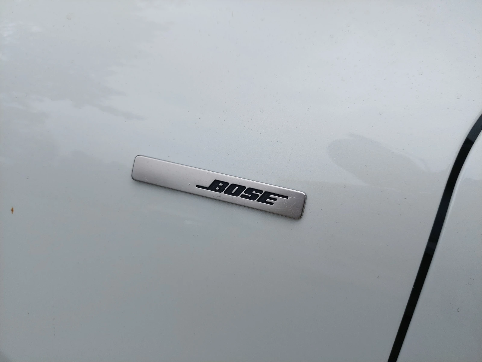 Renault Kadjar 1, 5d 110ps BOSE | Mobile.bg   12