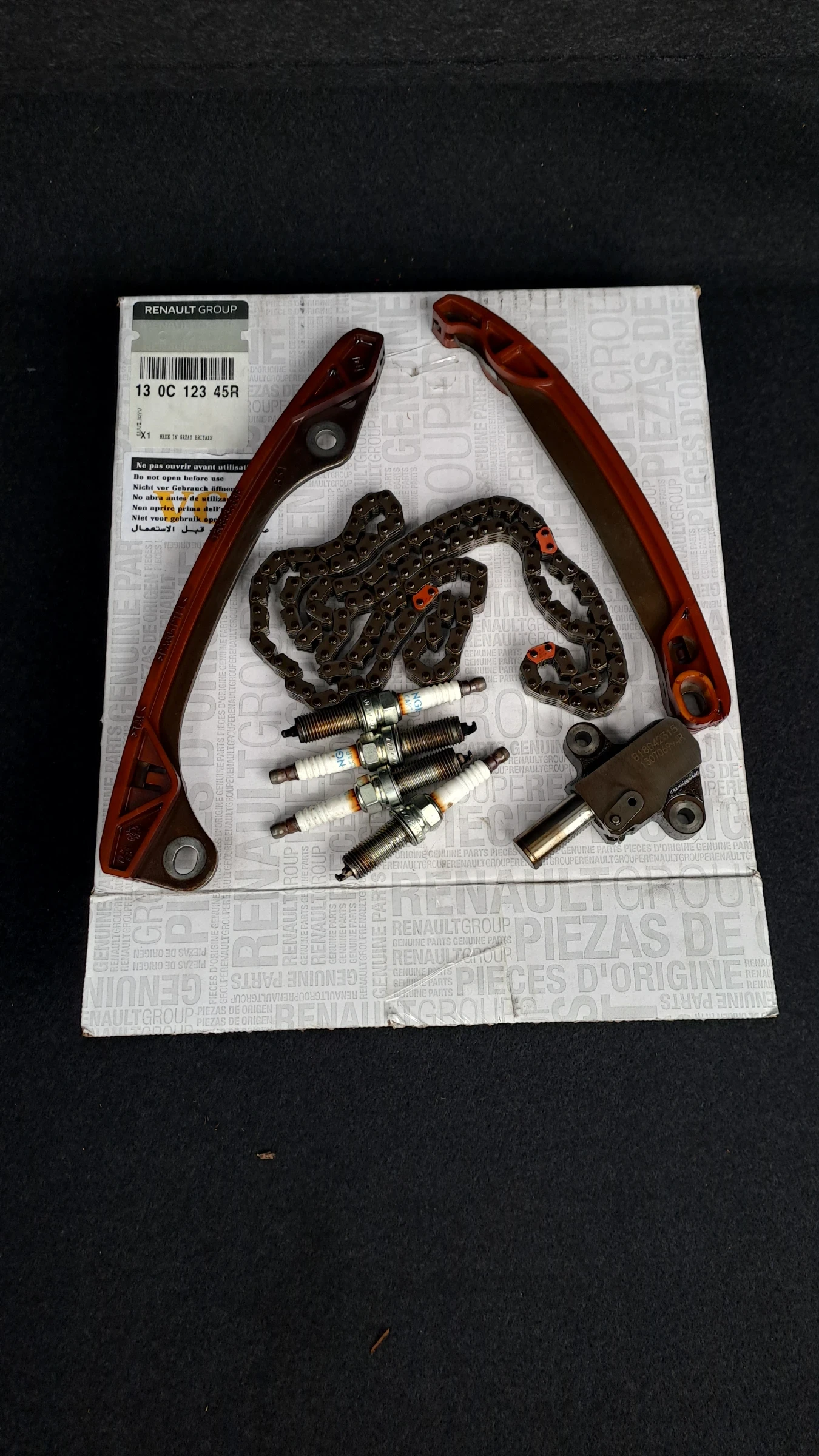 Nissan Juke 1.2it evro 6 | Mobile.bg   17