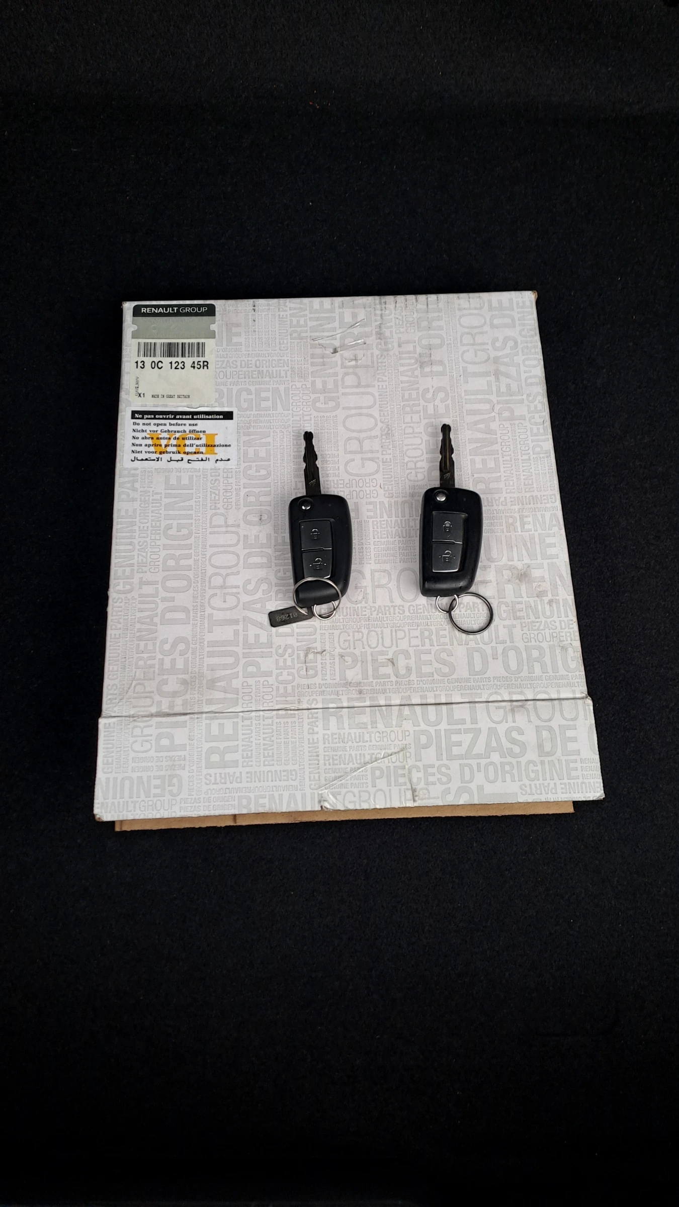 Nissan Juke 1.2it evro 6 | Mobile.bg   16