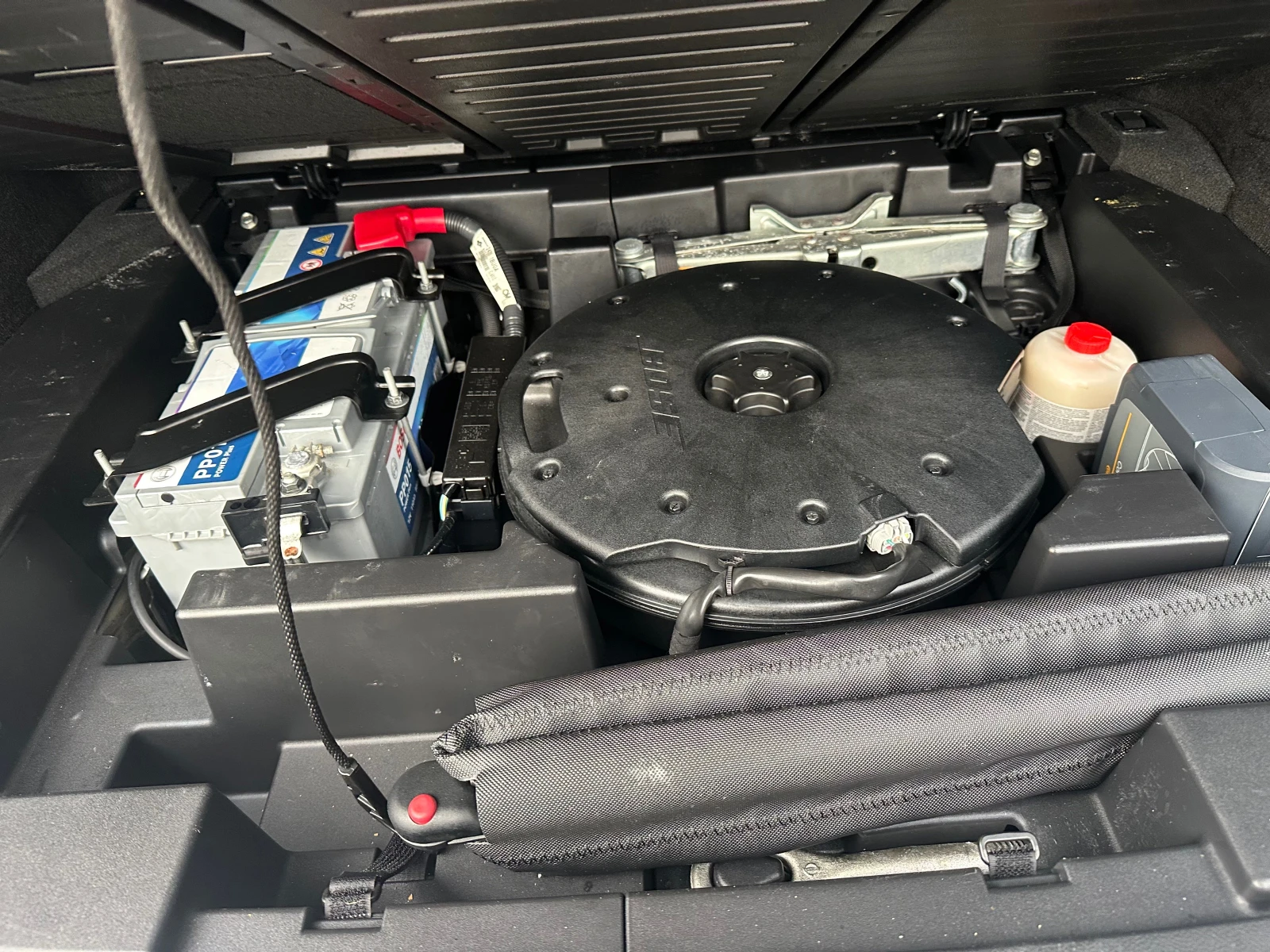 Infiniti QX70 3.0d 4�4 Full ������ 160�.��. | Mobile.bg � ����������� 13