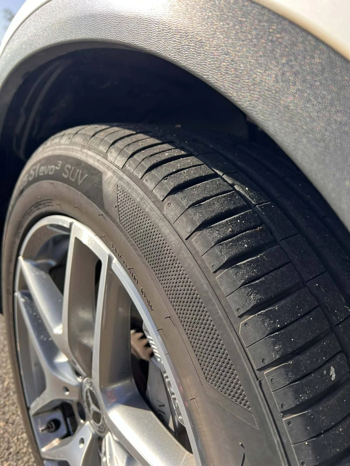 Mercedes-Benz GLC 350 | Mobile.bg � ����������� 16