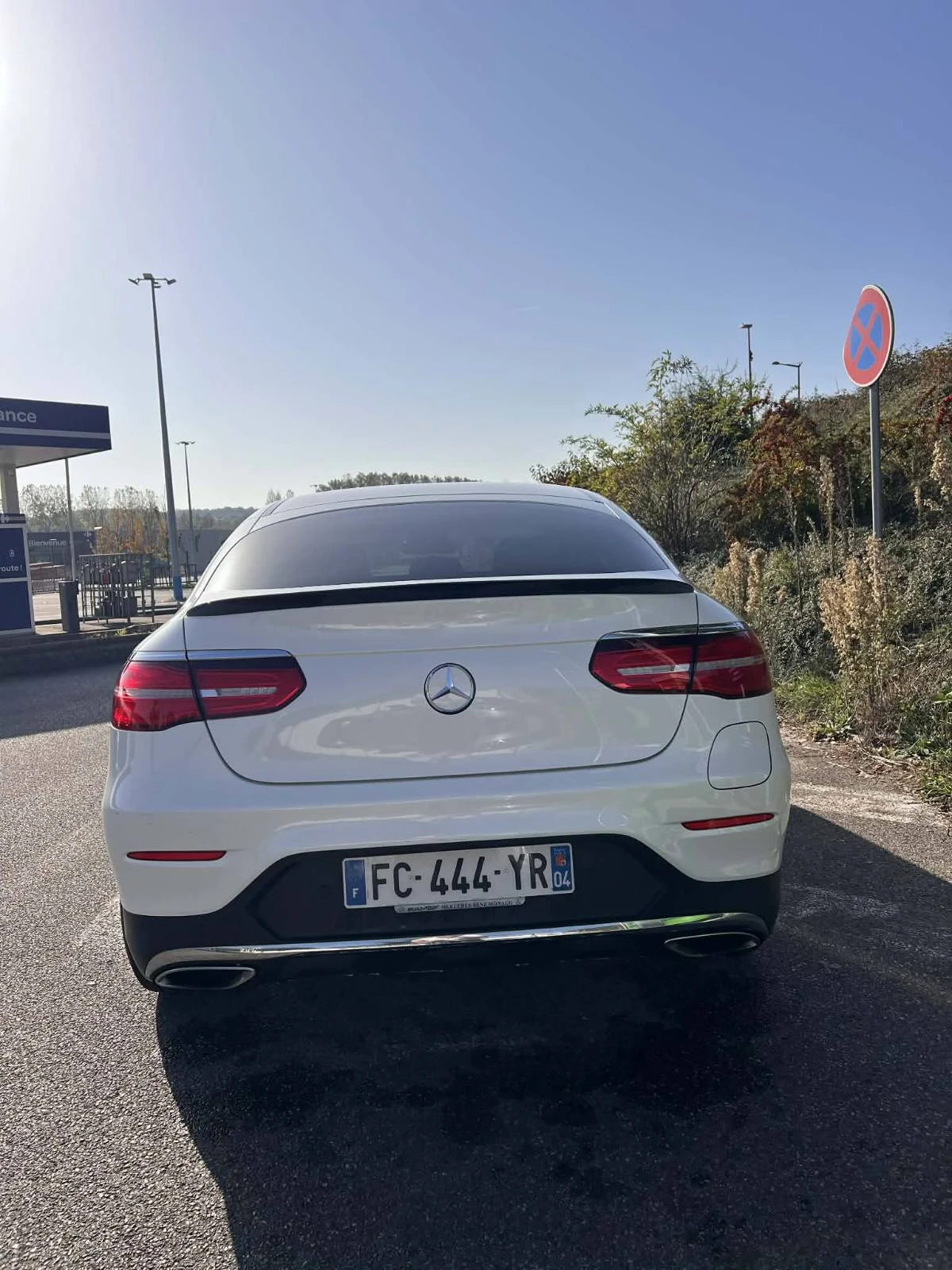 Mercedes-Benz GLC 350 | Mobile.bg � ����������� 17