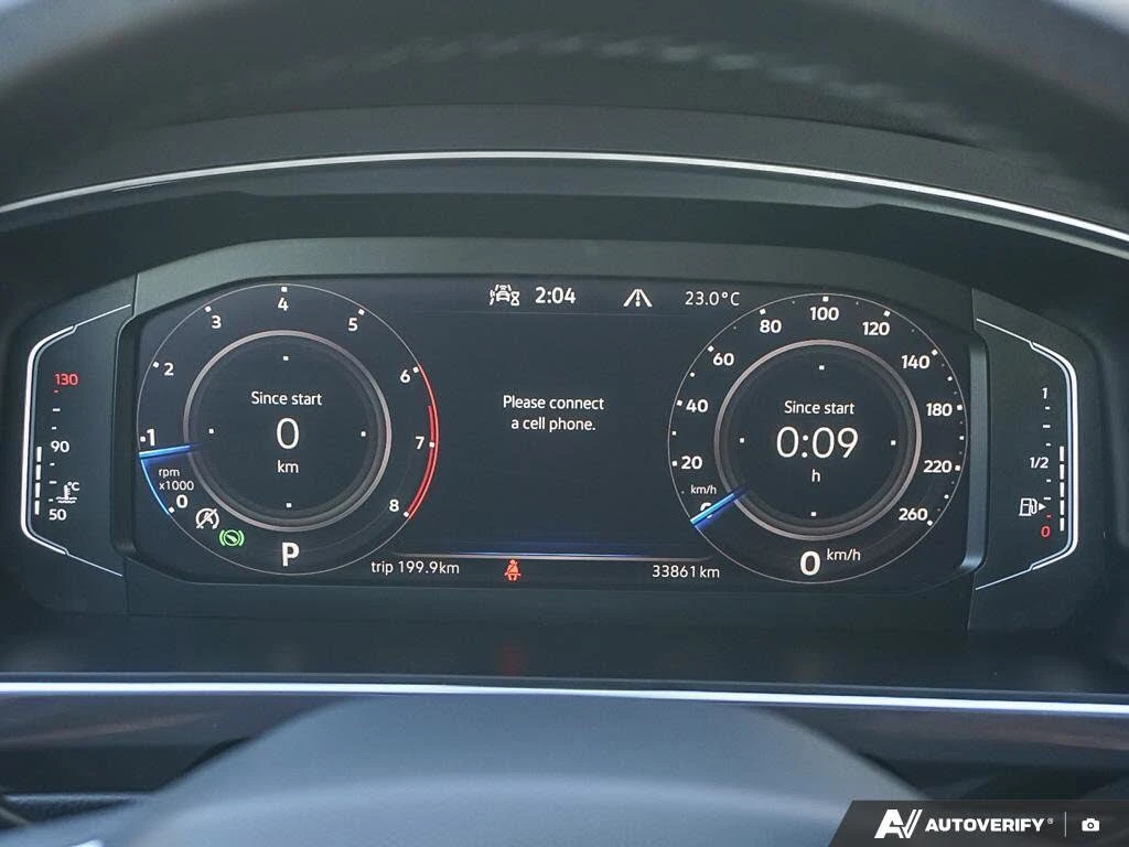 VW Tiguan R-Line* Comfortline* ����������* (���� �� ��) | Mobile.bg � ����������� 12