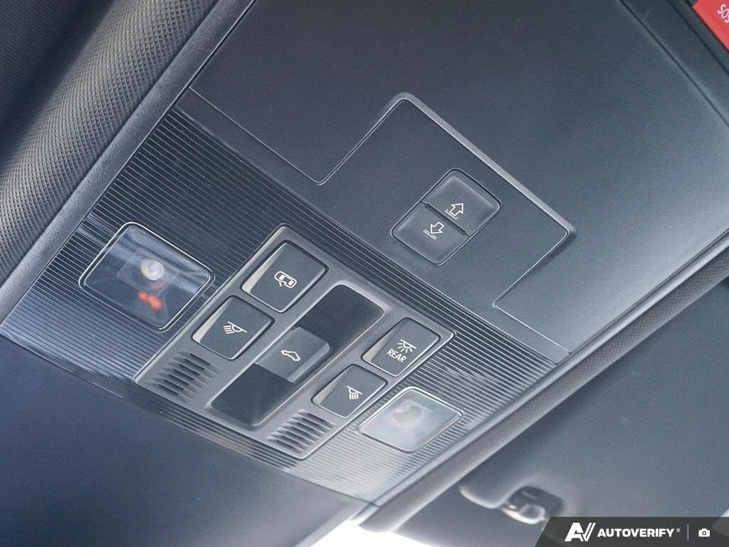 VW Tiguan R-Line* Comfortline* ����������* (���� �� ��) | Mobile.bg � ����������� 15