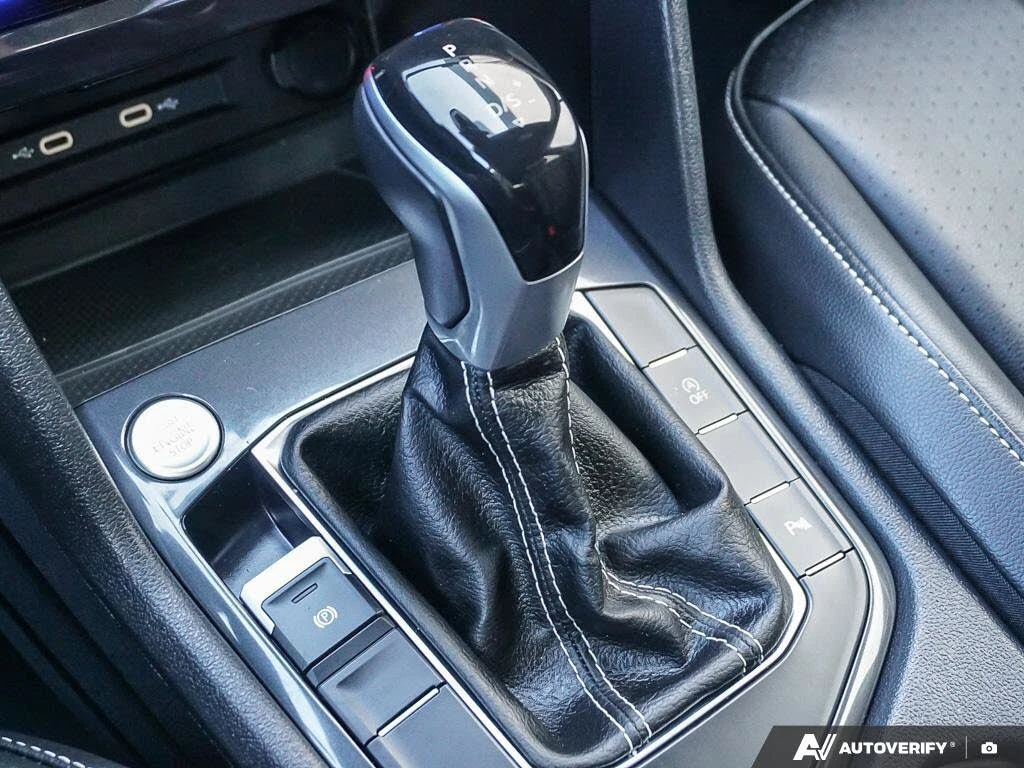 VW Tiguan R-Line* Comfortline* ����������* (���� �� ��) | Mobile.bg � ����������� 13