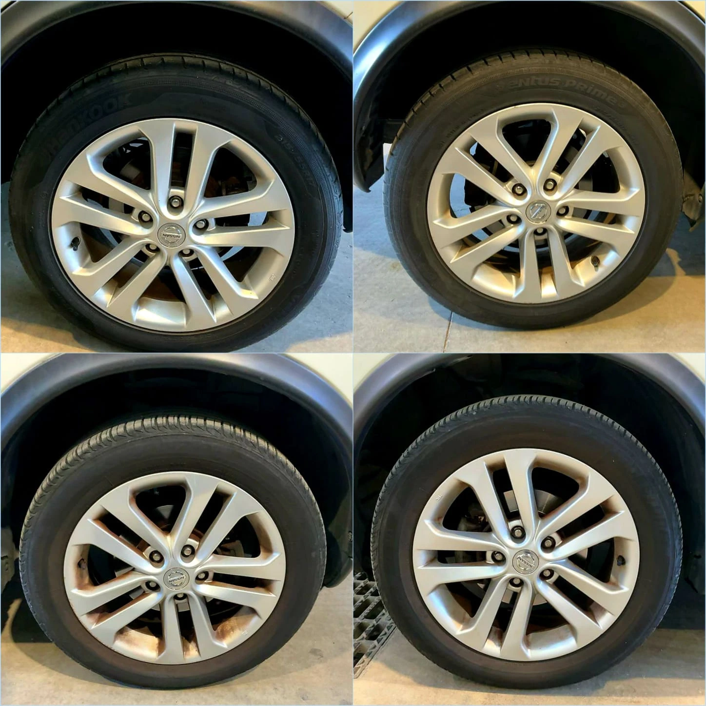 Nissan Juke TEKNA * �������� ������ | Mobile.bg � ����������� 11