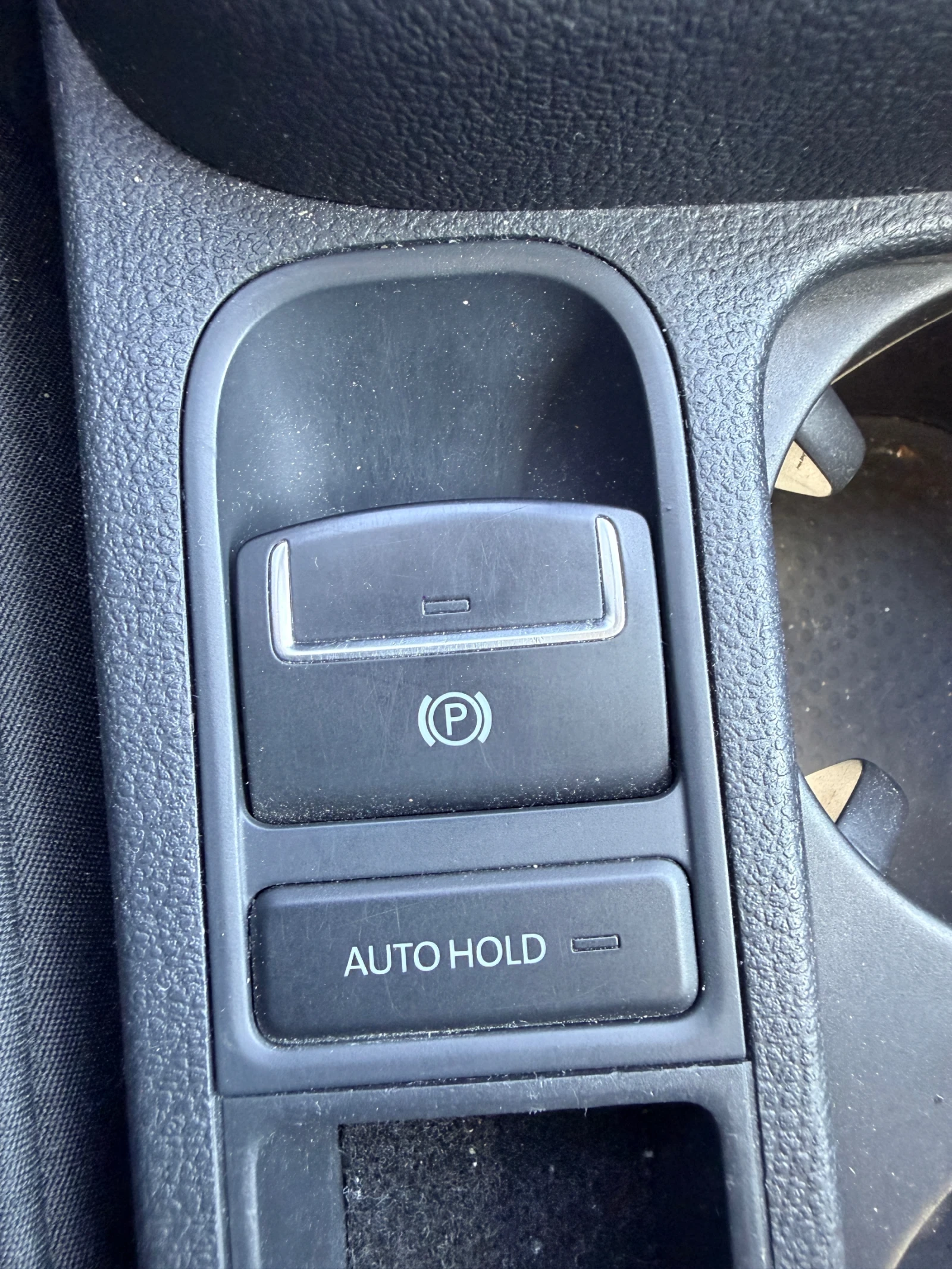 VW Tiguan 4 Motion , снимка 9 - Автомобили и джипове - 54301560