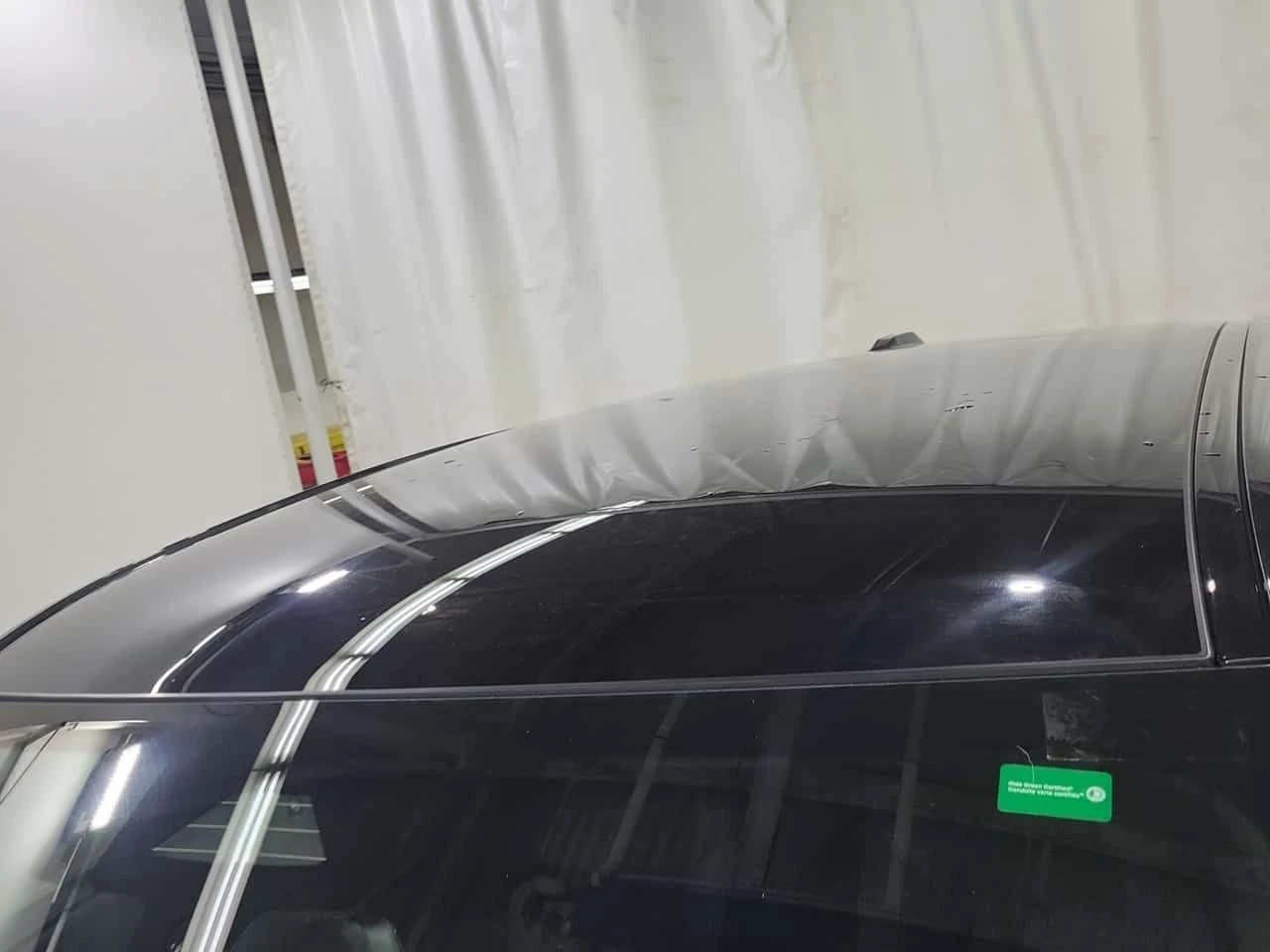 BMW X2 * XDRIVE28I * ГЛАВНО ПРЕДСТАВИТЕЛСТВО* , снимка 7 - Автомобили и джипове - 54764013