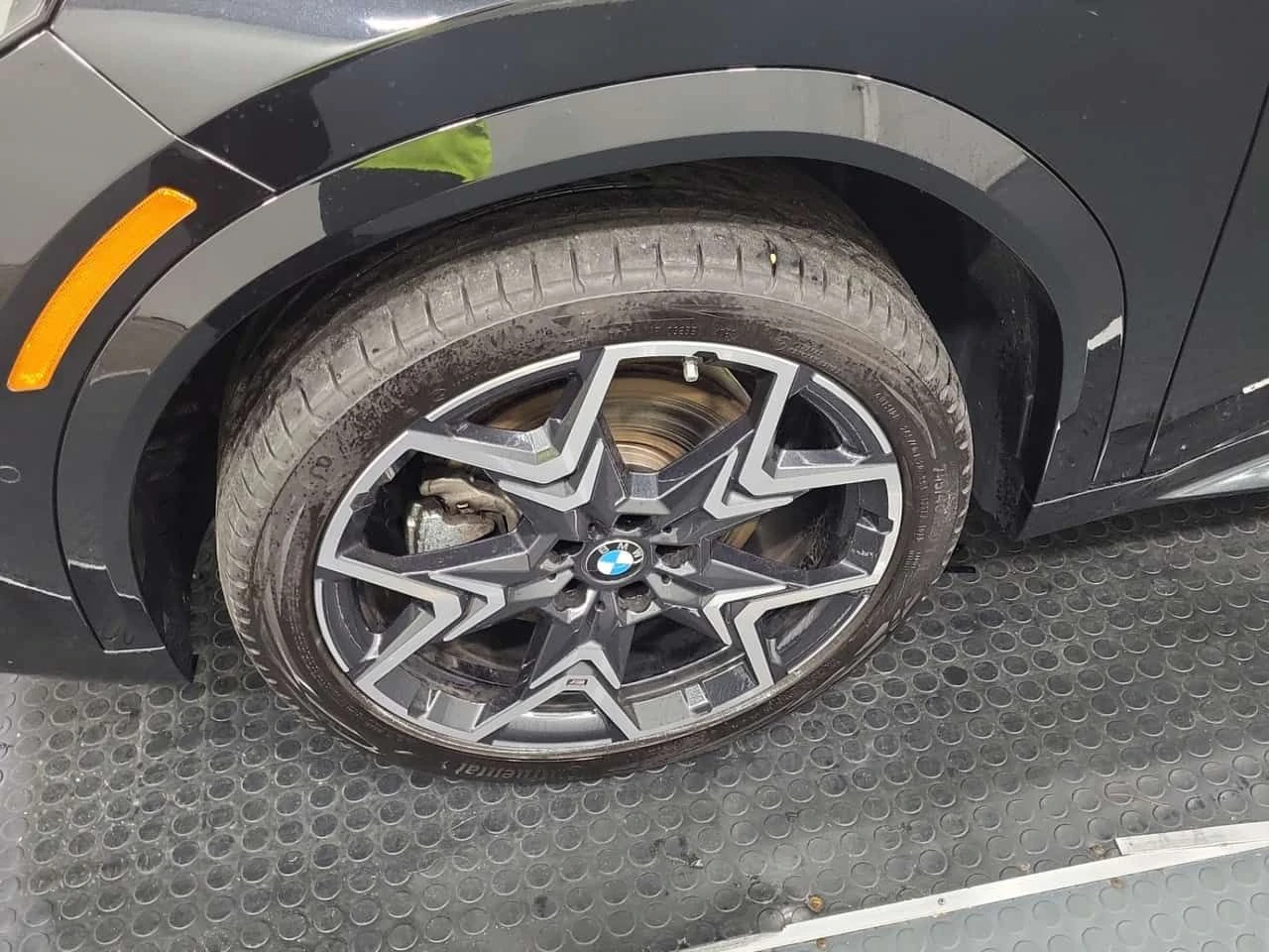 BMW X2 * XDRIVE28I * ГЛАВНО ПРЕДСТАВИТЕЛСТВО* , снимка 6 - Автомобили и джипове - 54764013