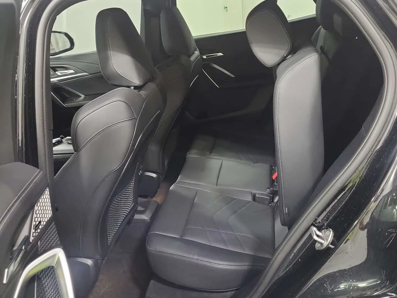BMW X2 * XDRIVE28I * ГЛАВНО ПРЕДСТАВИТЕЛСТВО* , снимка 12 - Автомобили и джипове - 54764013