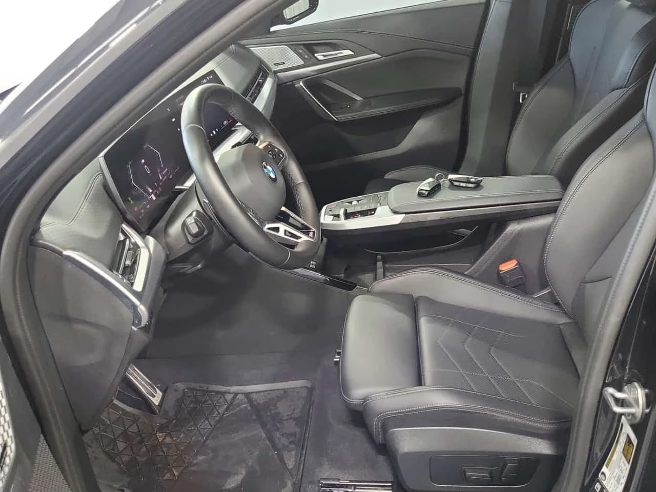 BMW X2 * XDRIVE28I * ГЛАВНО ПРЕДСТАВИТЕЛСТВО* , снимка 8 - Автомобили и джипове - 54764013