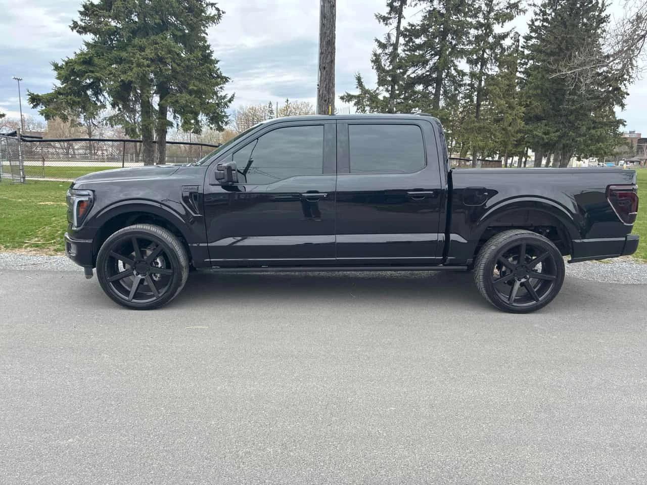 Ford F150 PLATINUM| HUD| 360CAM| ���������| ��������|  | Mobile.bg � ����������� 2