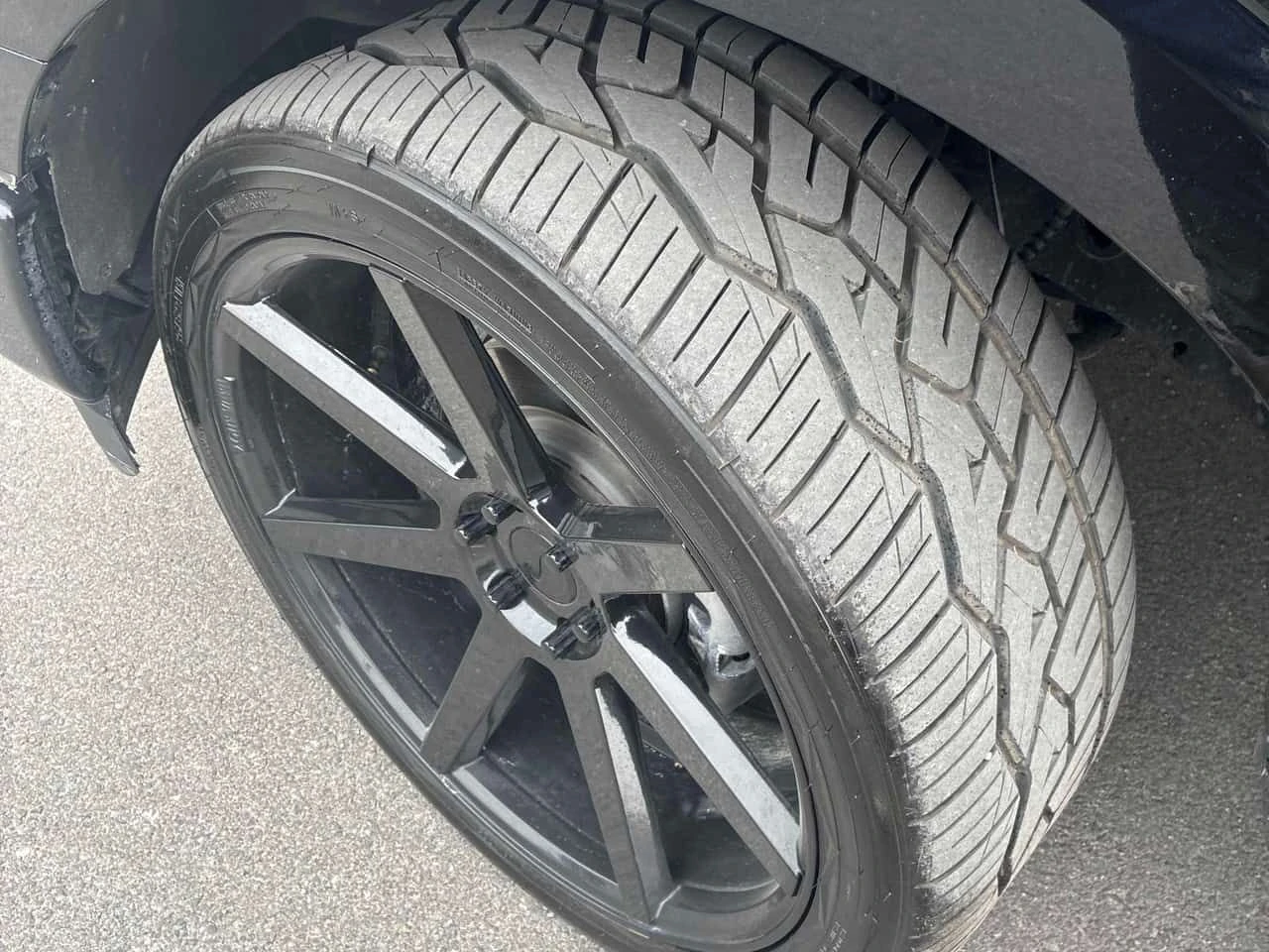 Ford F150 PLATINUM| HUD| 360CAM| ���������| ��������|  | Mobile.bg � ����������� 6