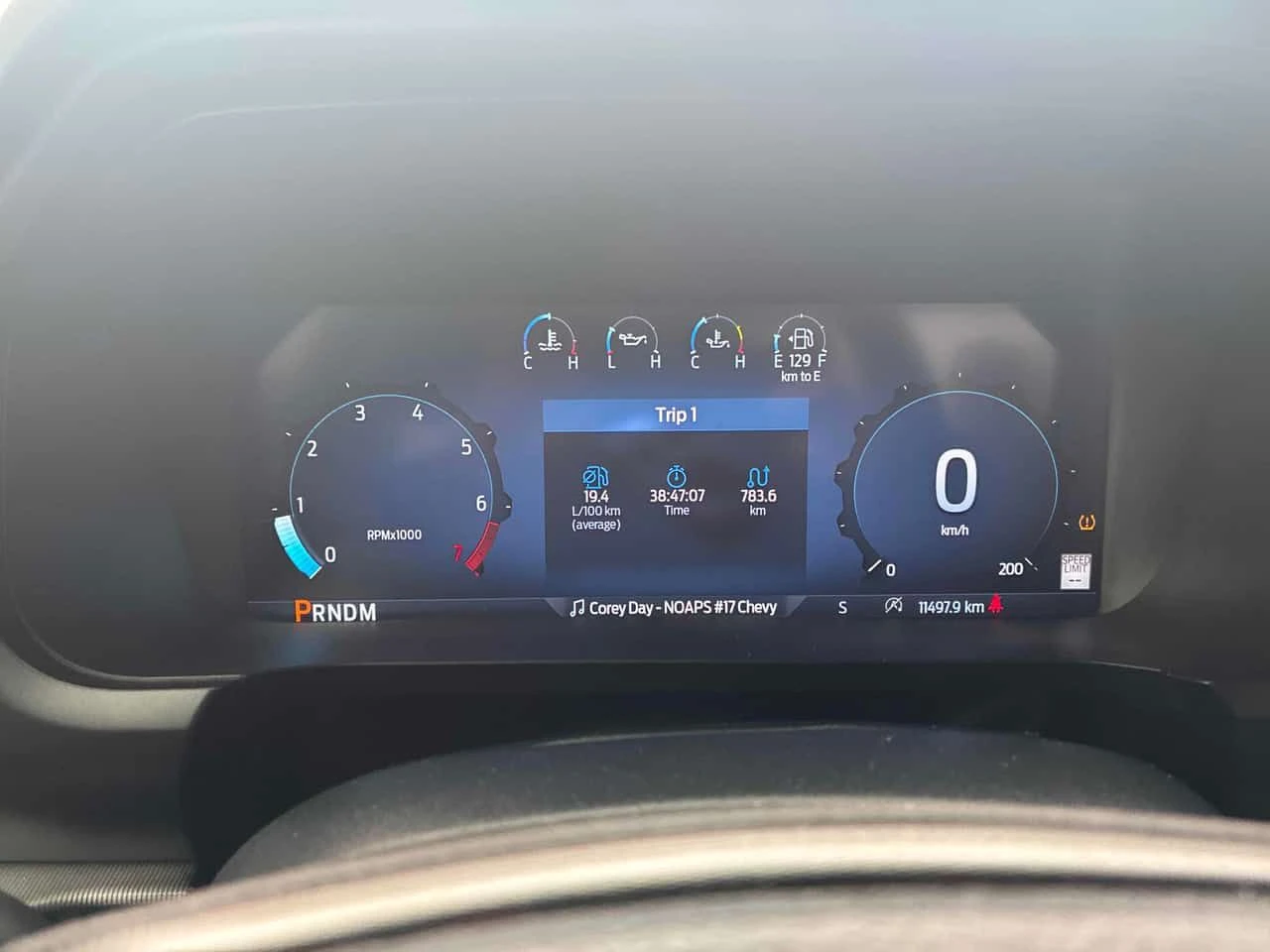 Ford F150 PLATINUM| HUD| 360CAM| ���������| ��������|  | Mobile.bg � ����������� 8