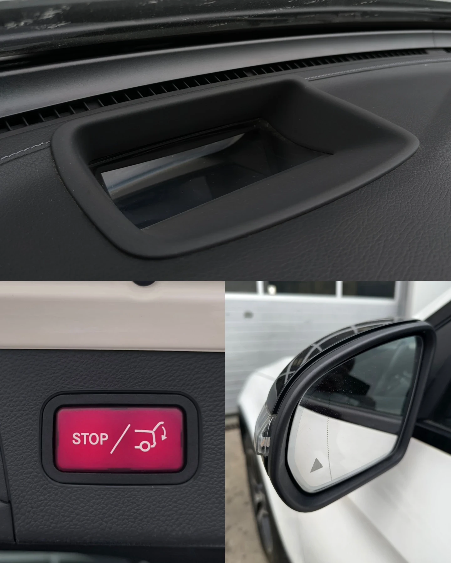 Mercedes-Benz GLC 250 D/AMG-PAKET/ВСИЧКИ ЕКСТРИ/4-MATIC/9G, снимка 14 - Автомобили и джипове - 55051692