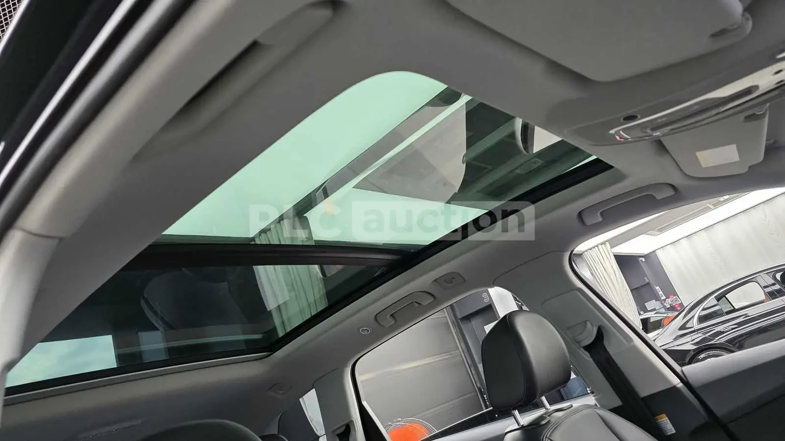 Audi Q7 PRESTIGE !УНИКАТ! #ПЪЛНО ОБОРУДВАНЕ# !ПАНОРАМА/360, снимка 14 - Автомобили и джипове - 55065977
