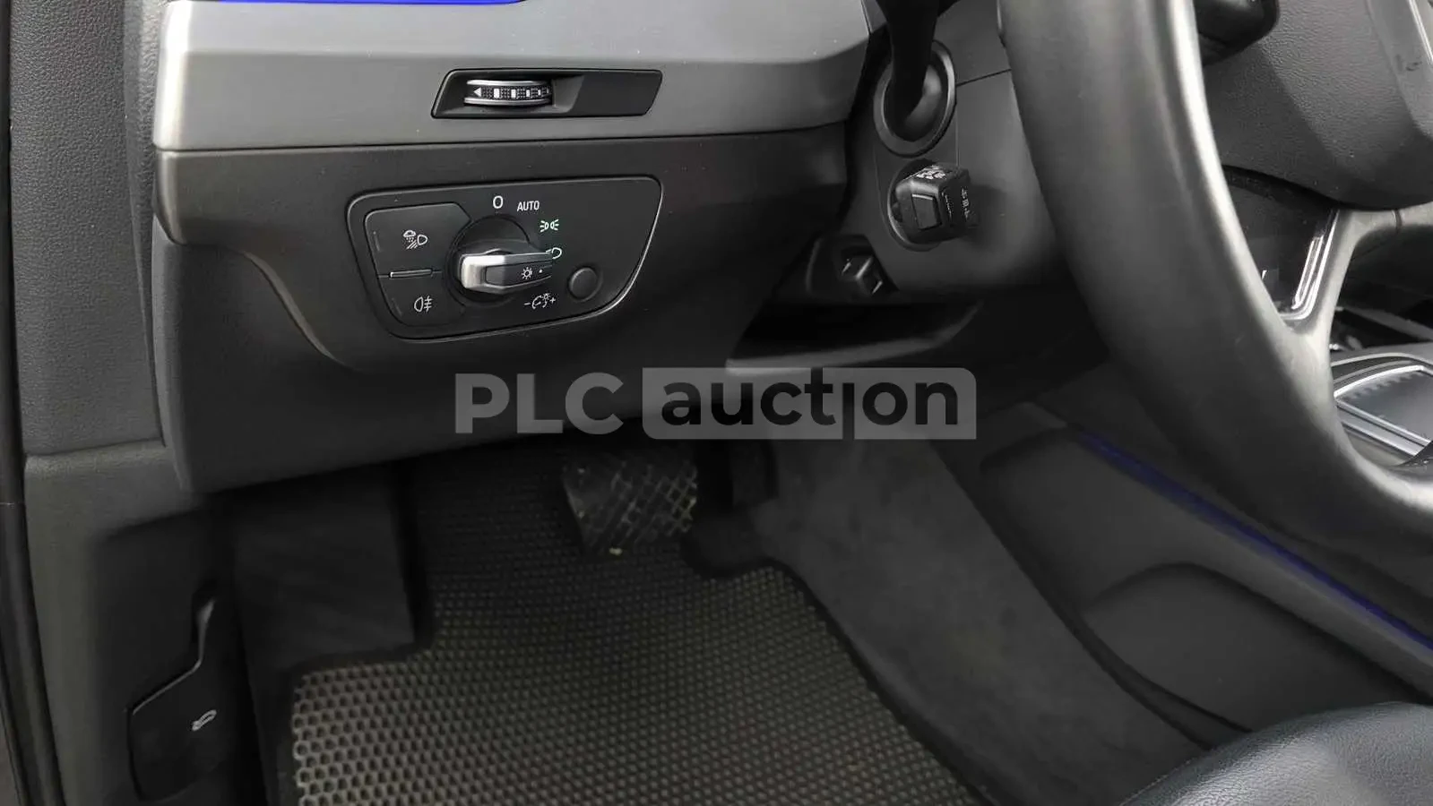 Audi Q7 PRESTIGE !УНИКАТ! #ПЪЛНО ОБОРУДВАНЕ# !ПАНОРАМА/360, снимка 15 - Автомобили и джипове - 55065977