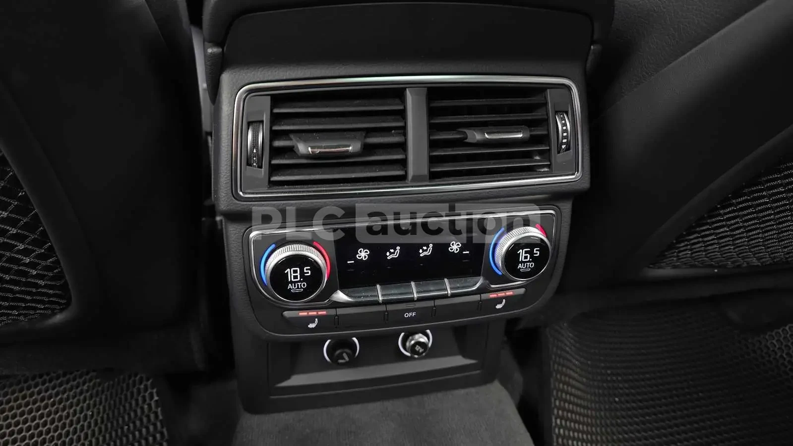 Audi Q7 PRESTIGE !УНИКАТ! #ПЪЛНО ОБОРУДВАНЕ# !ПАНОРАМА/360, снимка 16 - Автомобили и джипове - 55065977
