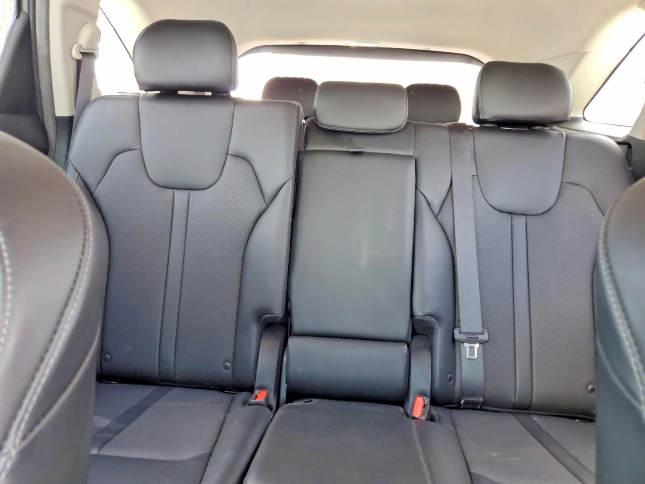 Kia Sorento 2.5l S | Mobile.bg � ����������� 10