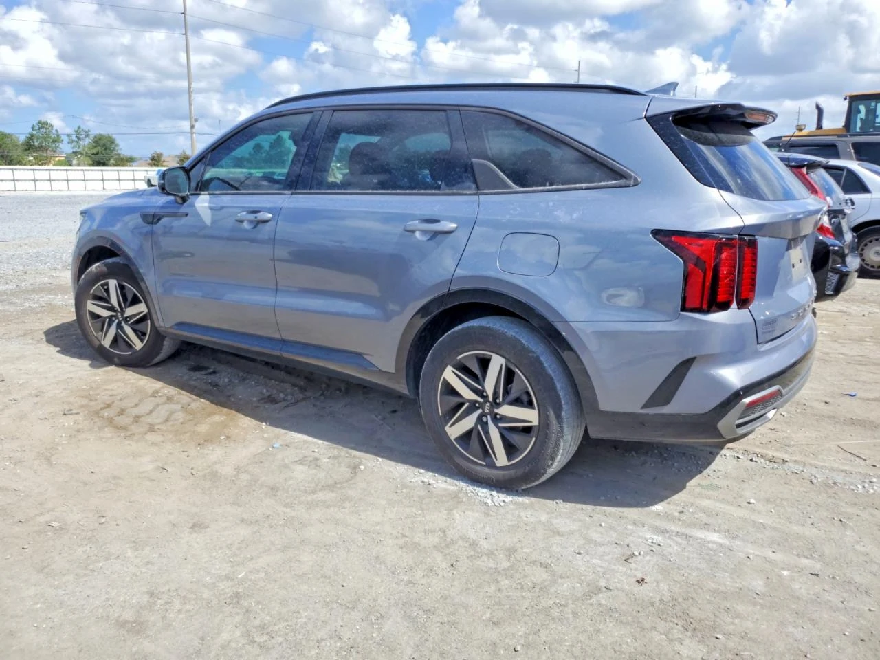 Kia Sorento 2.5l S | Mobile.bg � ����������� 2