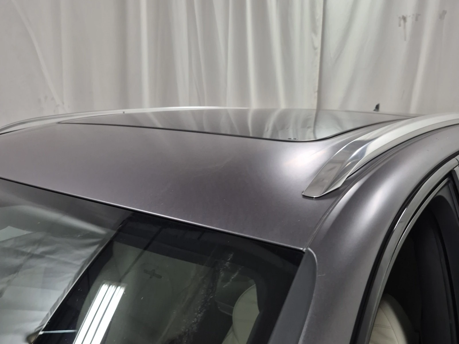 Bentley Bentayga 4L 8cyl AWD | Mobile.bg � ����������� 7