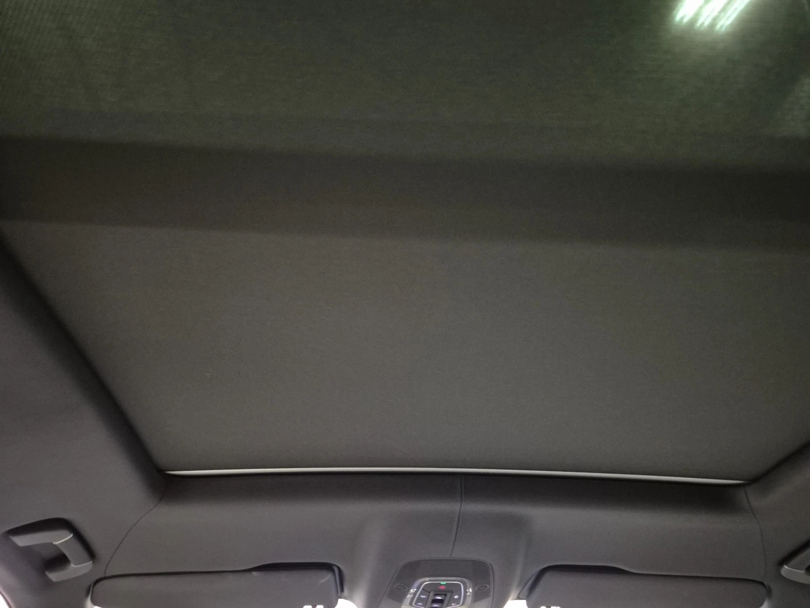 Bentley Bentayga 4L 8cyl AWD | Mobile.bg � ����������� 13