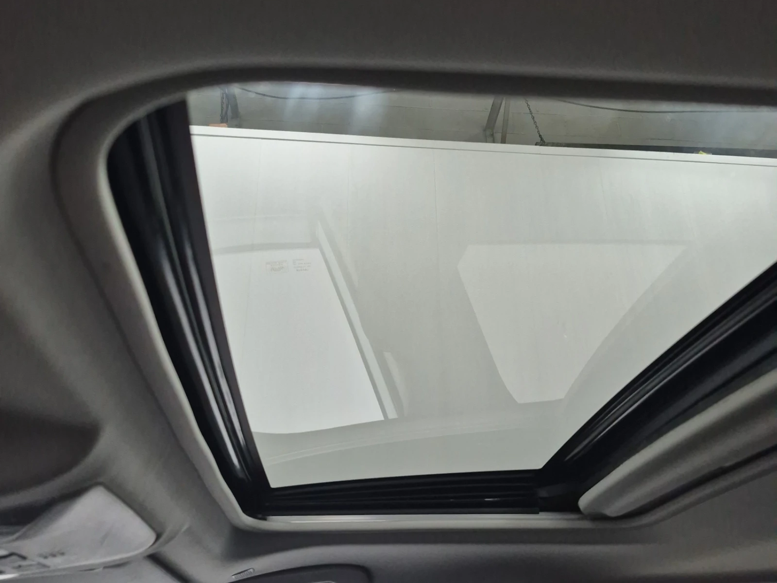Toyota Rav4 Hybrid Limited AWD | Mobile.bg � ����������� 10