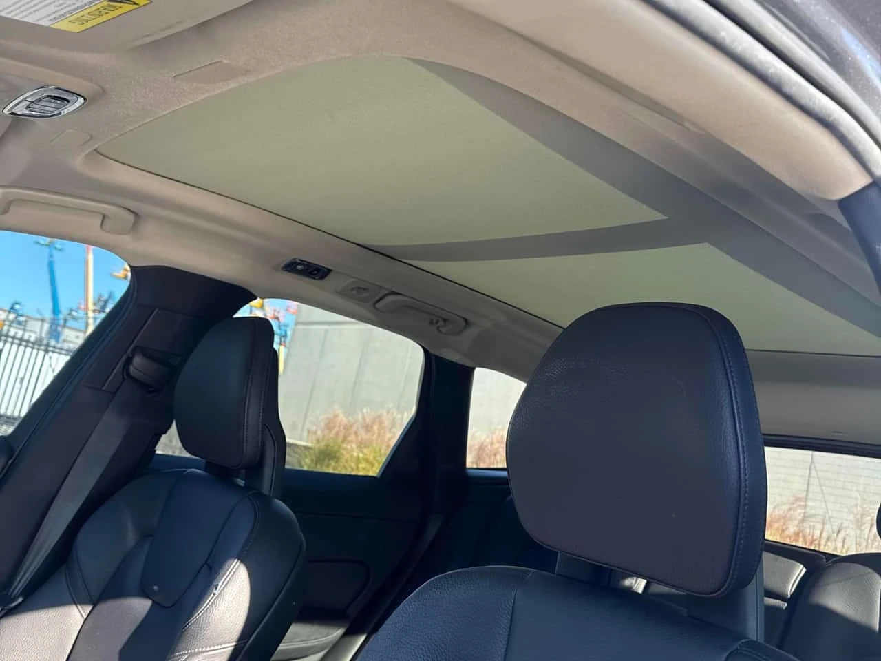 Volvo XC60 * Momentum * ���������� * ���������������� | Mobile.bg � ����������� 11