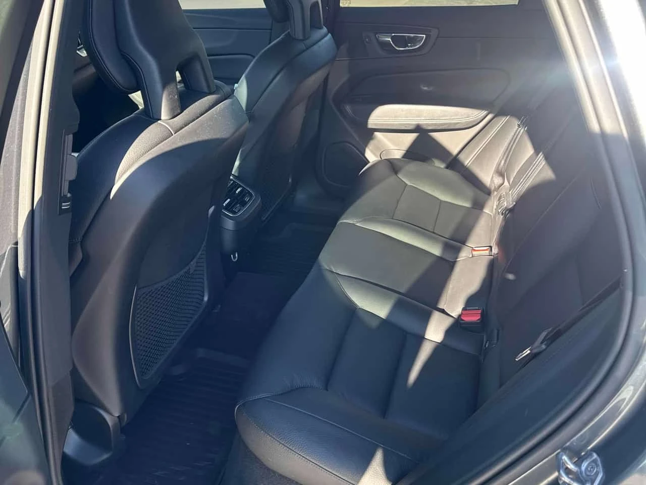 Volvo XC60 * Momentum * ���������� * ���������������� | Mobile.bg � ����������� 10