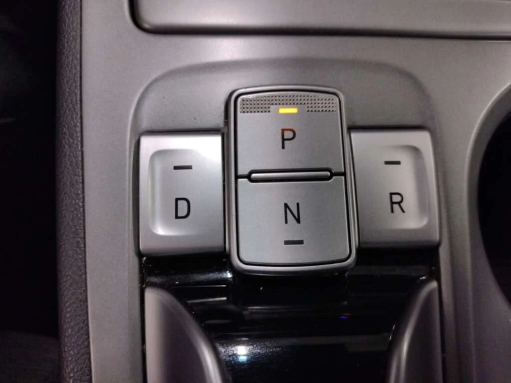 Hyundai Kona Fashion, снимка 6 - Автомобили и джипове - 56736140