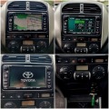 Toyota Rav4 2.0 D-4D Facelift*ТОП СЪСТОЯНИЕ*FULL - изображение 8