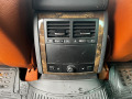 VW Touareg 3.0TDI - изображение 8